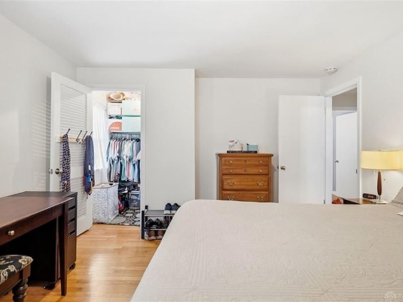 3837 Oak Street, Cincinnati, OH 45227 Photo 36