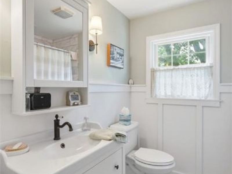 3837 Oak Street, Cincinnati, OH 45227 Photo 41