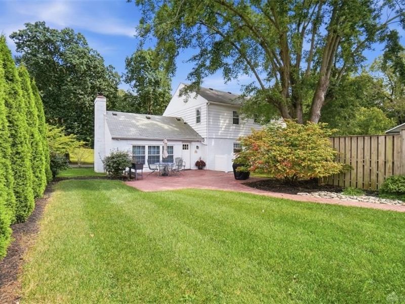 3837 Oak Street, Cincinnati, OH 45227 Photo 43