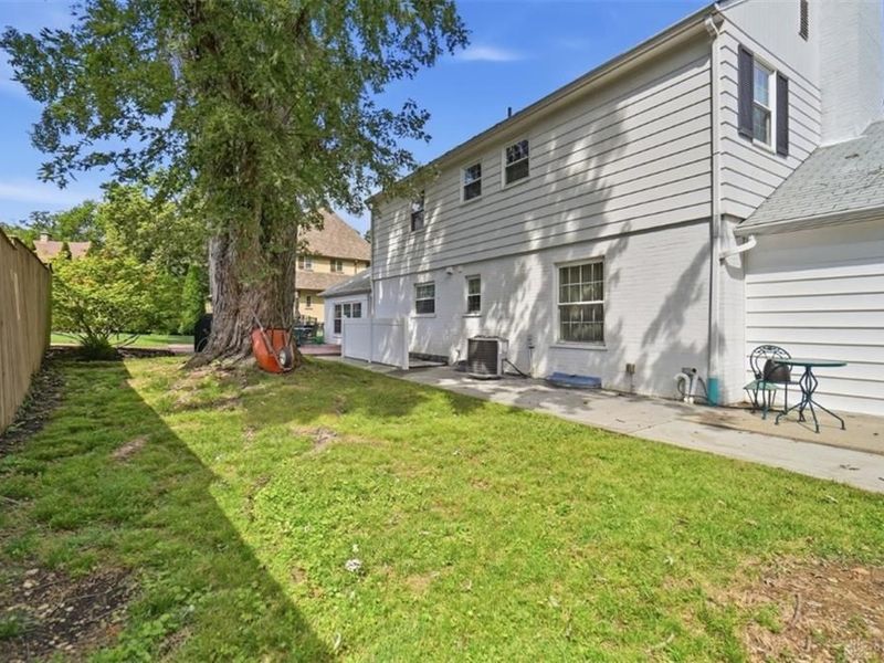 3837 Oak Street, Cincinnati, OH 45227 Photo 44