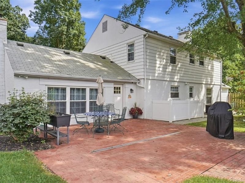 3837 Oak Street, Cincinnati, OH 45227 Photo 48