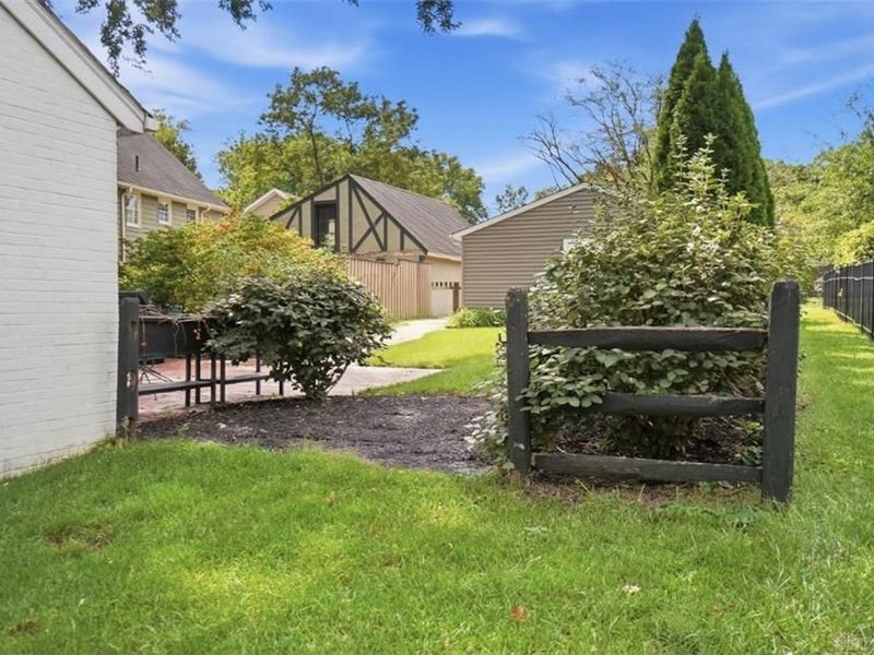 3837 Oak Street, Cincinnati, OH 45227 Photo 49