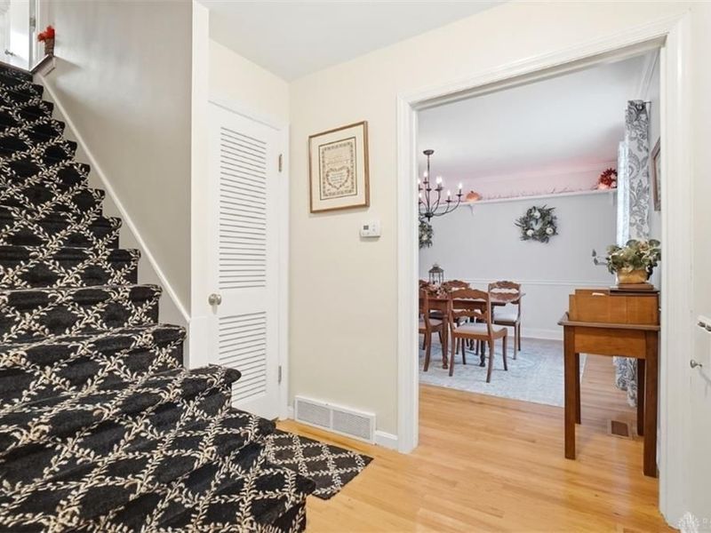 3837 Oak Street, Cincinnati, OH 45227 Photo 5