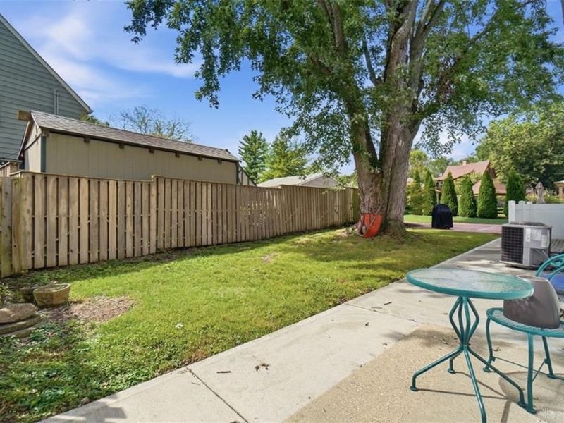 3837 Oak Street, Cincinnati, OH 45227 Photo 55