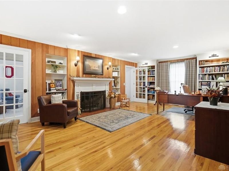 3837 Oak Street, Cincinnati, OH 45227 Photo 6