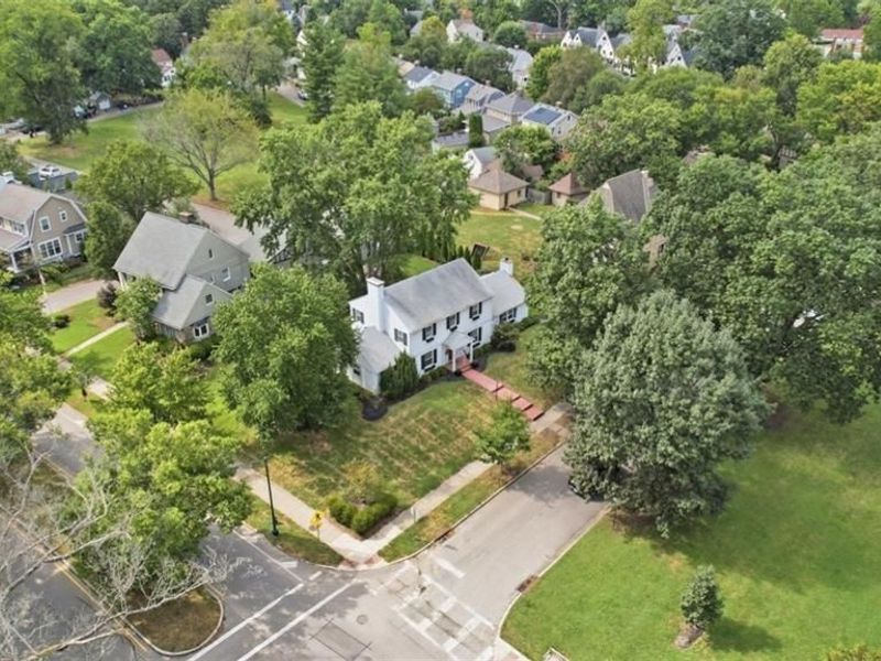 3837 Oak Street, Cincinnati, OH 45227 Photo 60