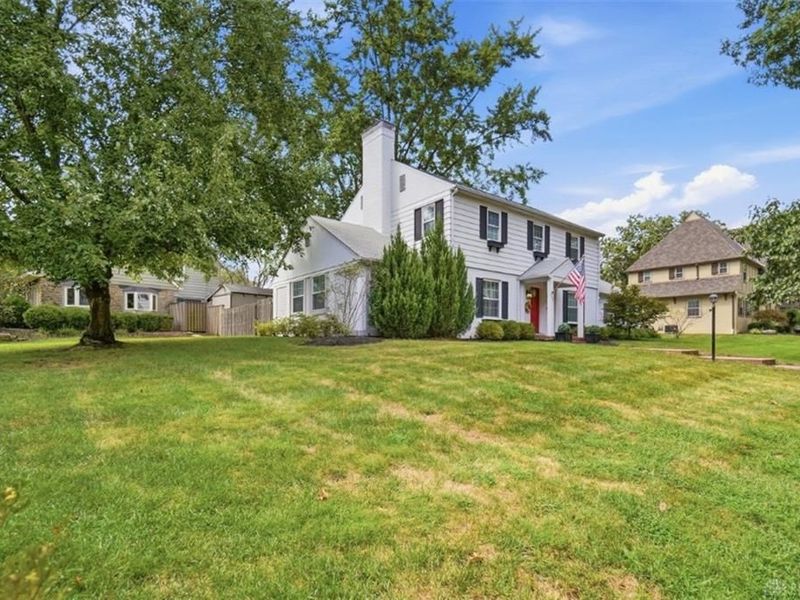 3837 Oak Street, Cincinnati, OH 45227 Photo 63