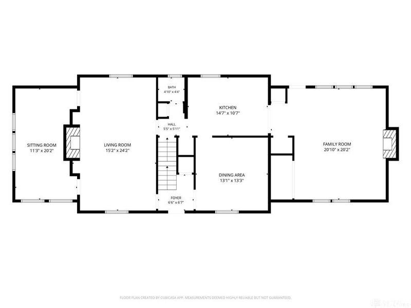 3837 Oak Street, Cincinnati, OH 45227 Photo 64