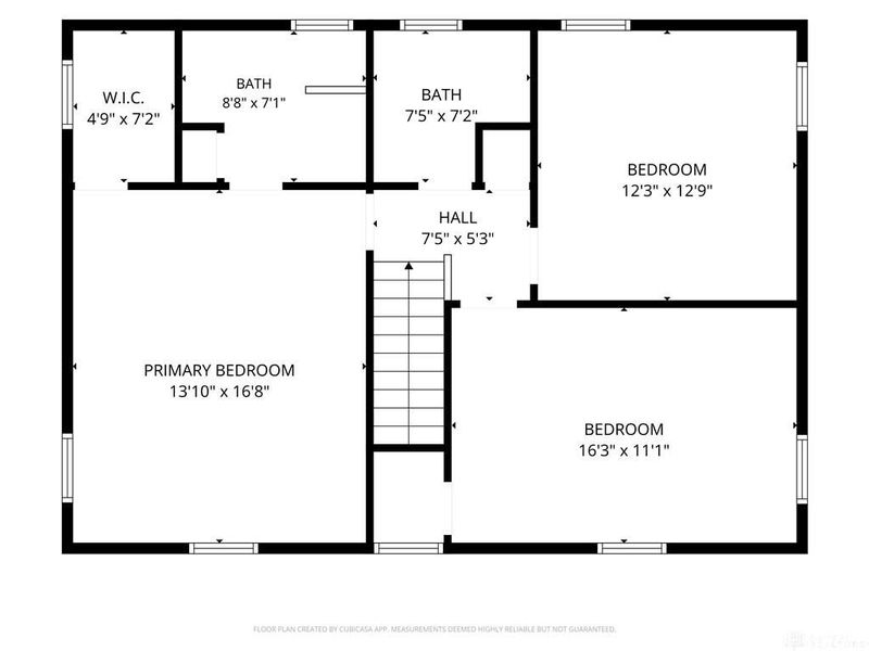 3837 Oak Street, Cincinnati, OH 45227 Photo 65