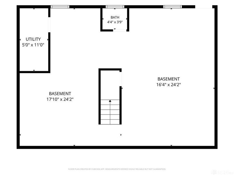 3837 Oak Street, Cincinnati, OH 45227 Photo 66