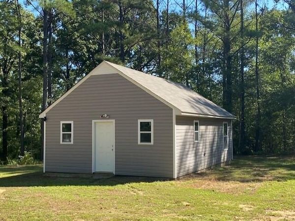 234 Senatobia Drive, Senatobia, MS 38668