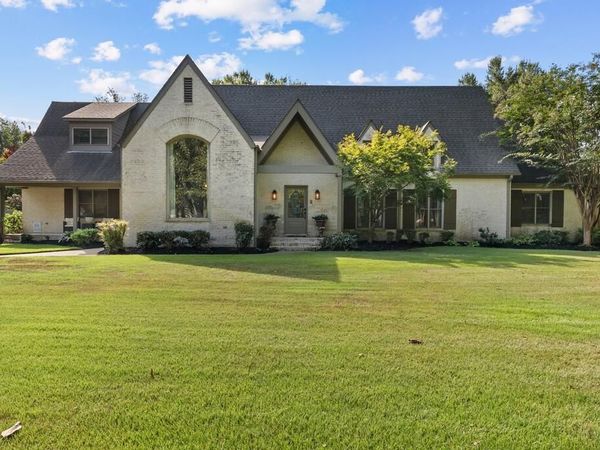 27 Alta Vista Cove, Marion, AR 72364