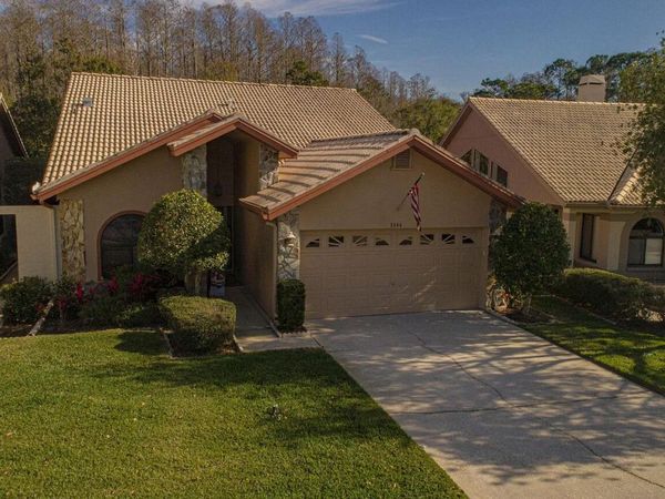 5544 Greyston Street, OTHER, FL 34683