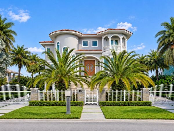 108 Avenue D, MARATHON, FL 33050
