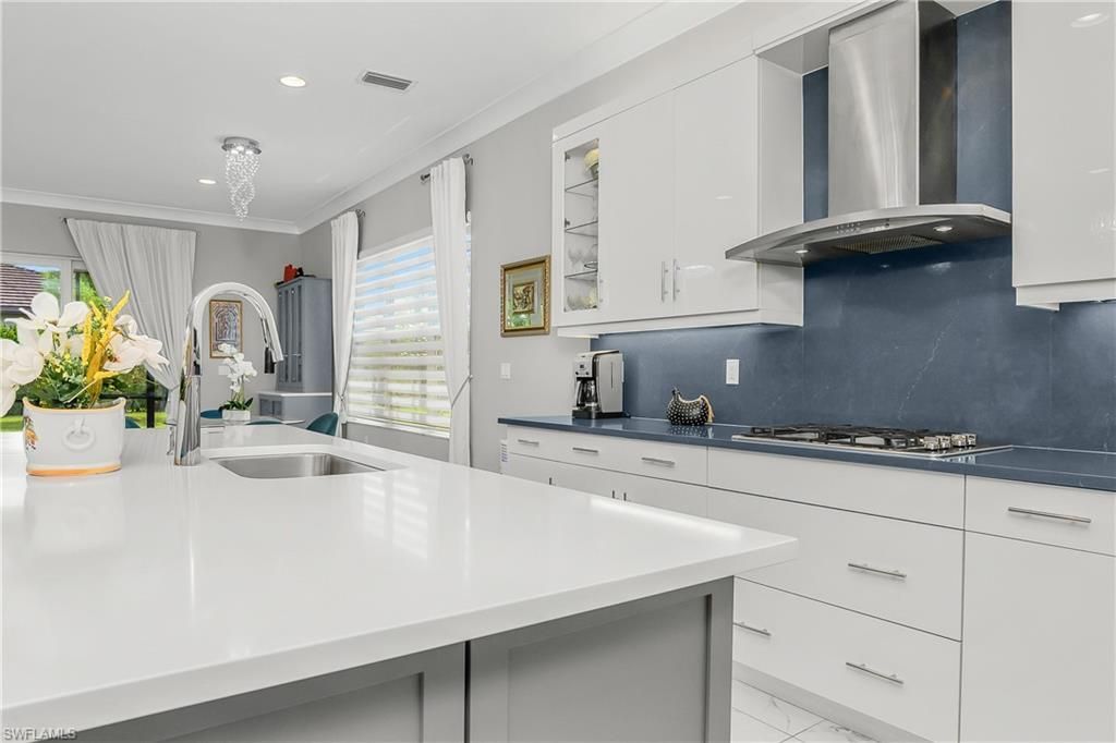 11878 Gardenia Ave , Naples, FL 34120 Photo