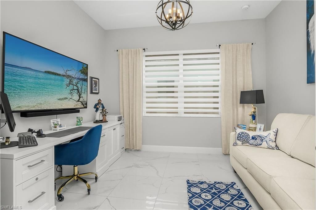 11878 Gardenia Ave , Naples, FL 34120 Photo