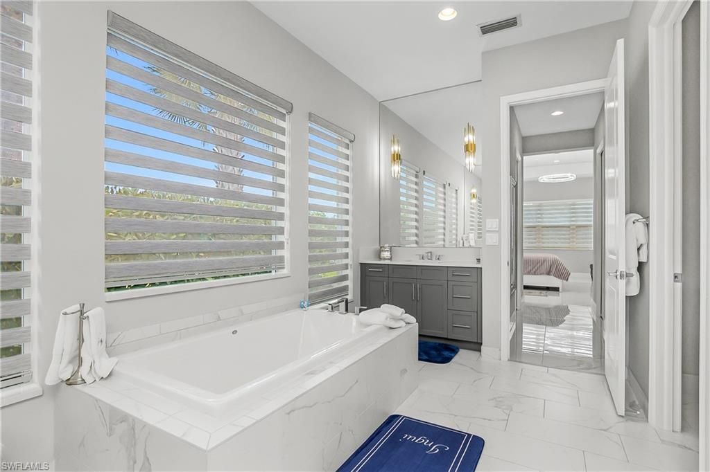 11878 Gardenia Ave , Naples, FL 34120 Photo