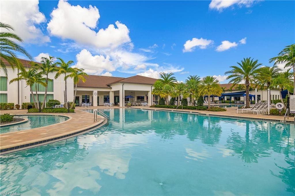 11878 Gardenia Ave , Naples, FL 34120 Photo