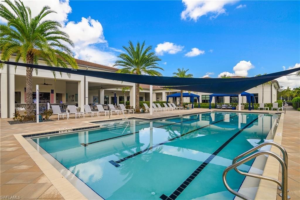 11878 Gardenia Ave , Naples, FL 34120 Photo