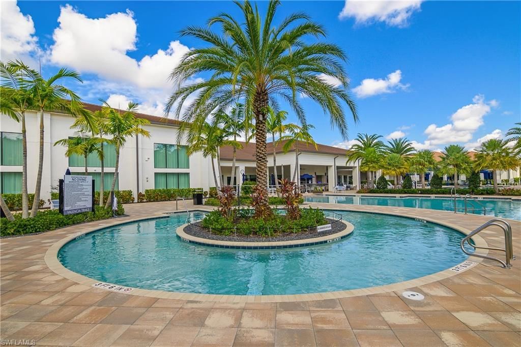 11878 Gardenia Ave , Naples, FL 34120 Photo