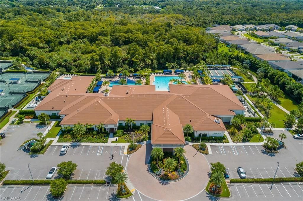 11878 Gardenia Ave , Naples, FL 34120 Photo