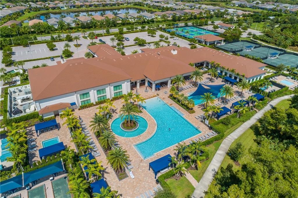 11878 Gardenia Ave , Naples, FL 34120 Photo