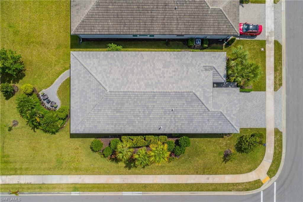 11878 Gardenia Ave , Naples, FL 34120 Photo