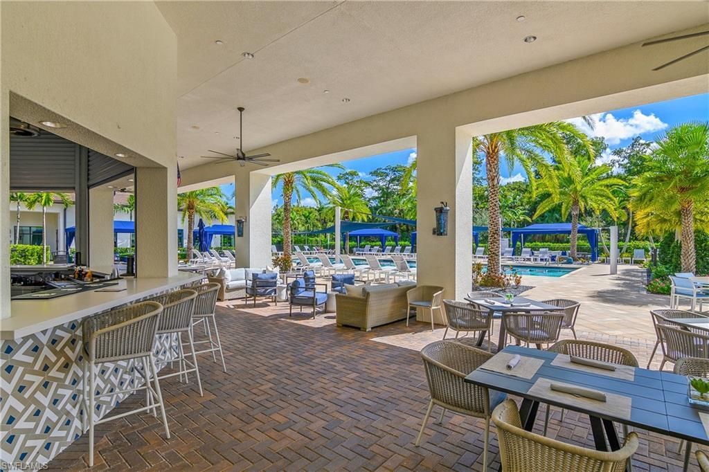 11878 Gardenia Ave , Naples, FL 34120 Photo