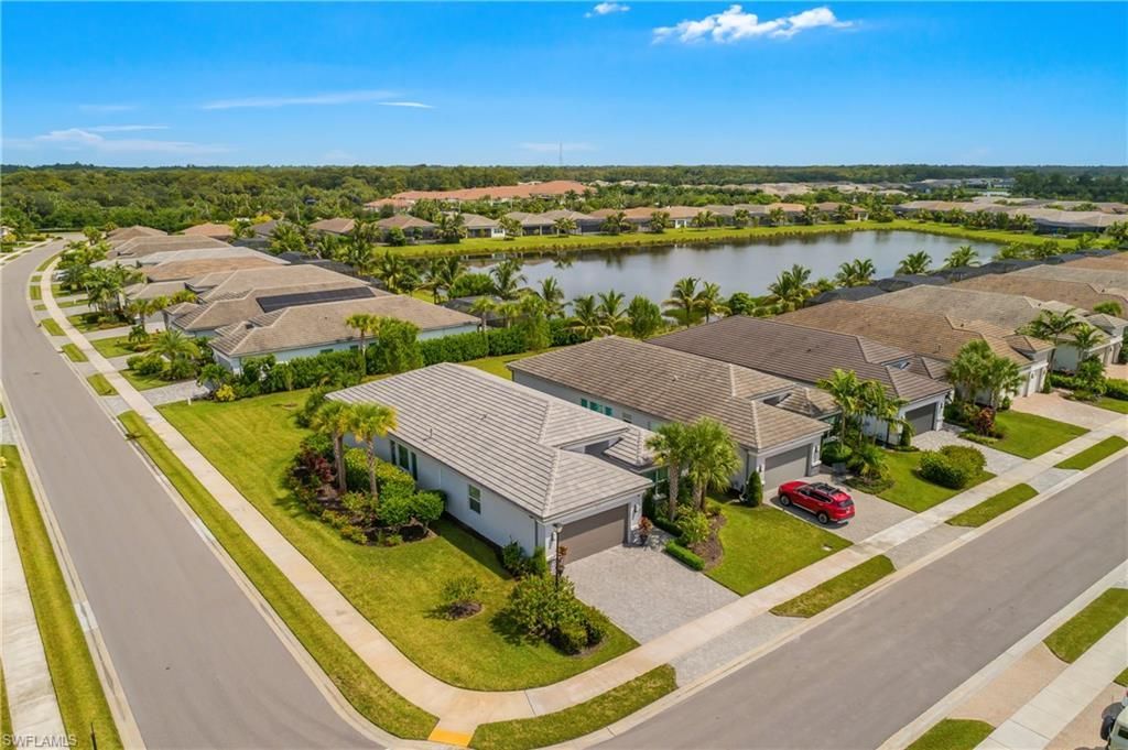 11878 Gardenia Ave , Naples, FL 34120 Photo