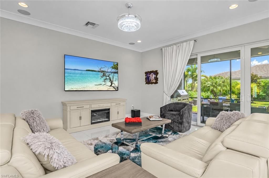 11878 Gardenia Ave , Naples, FL 34120 Photo