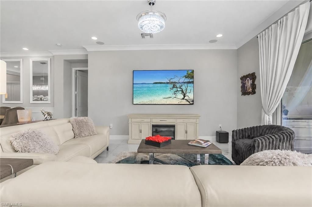 11878 Gardenia Ave , Naples, FL 34120 Photo