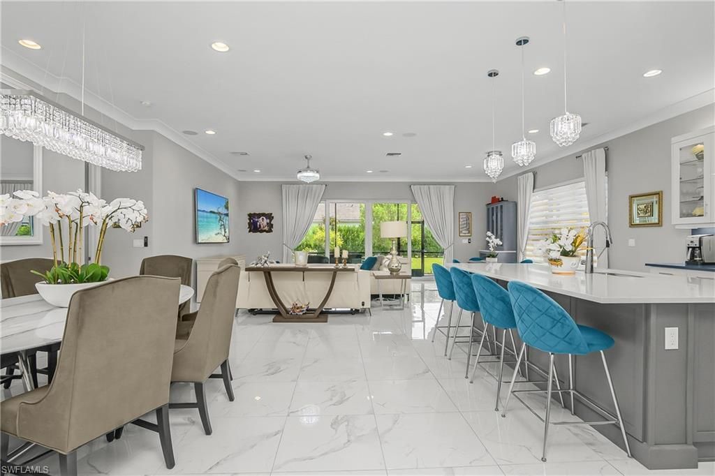11878 Gardenia Ave , Naples, FL 34120 Photo