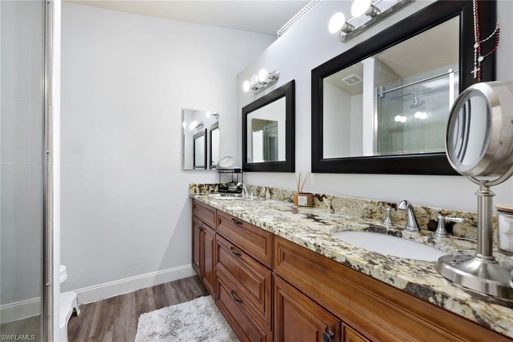 5018 Eclipse Ct , Naples, FL 34104 Photo