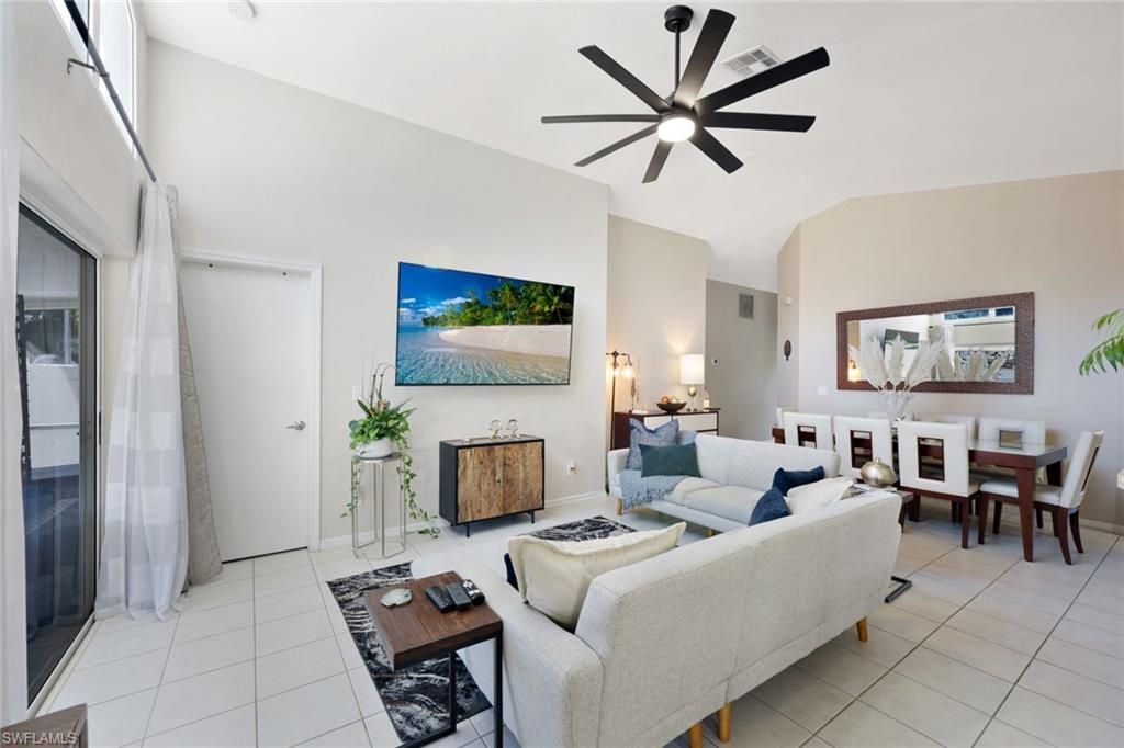 5018 Eclipse Ct , Naples, FL 34104 Photo