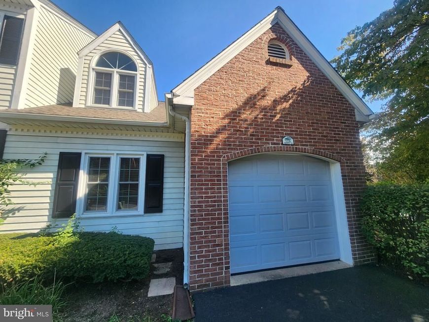 3228 Pinewyn Circle , Lancaster, PA 17601 Main Photo