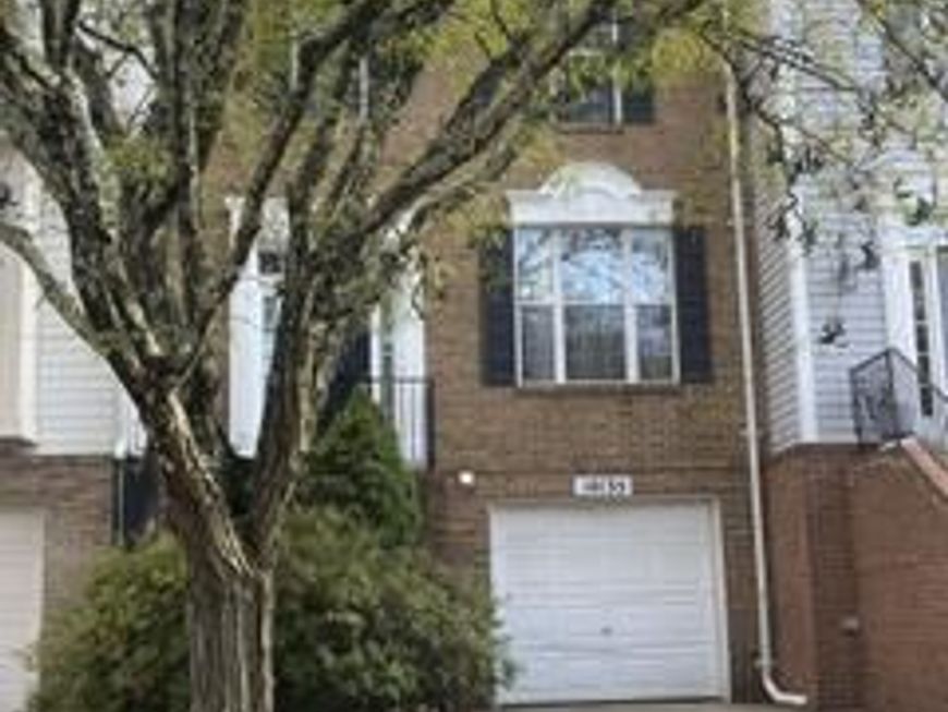 10135 Vanderbilt Circle, Rockville, MD 20850 Main Photo