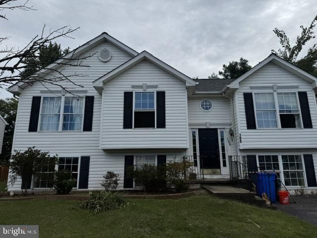 168 BENTLEY STREET , TANEYTOWN, MD 21787