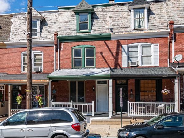 1519 FAIRVIEW STREET , READING, PA 19606