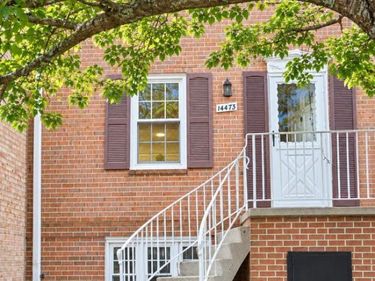14473 SAGUARO PLACE, Unit 46B, CENTREVILLE, VA 20121