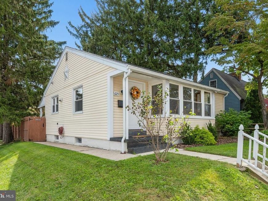 Please Call For Address, Hanover, PA 17331 Main Photo