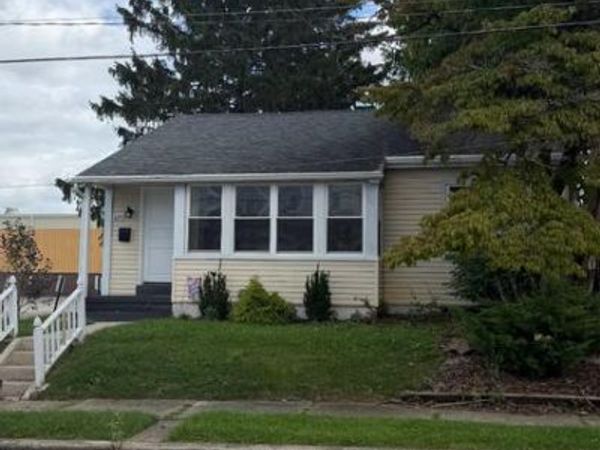 HANOVER, PA 17331