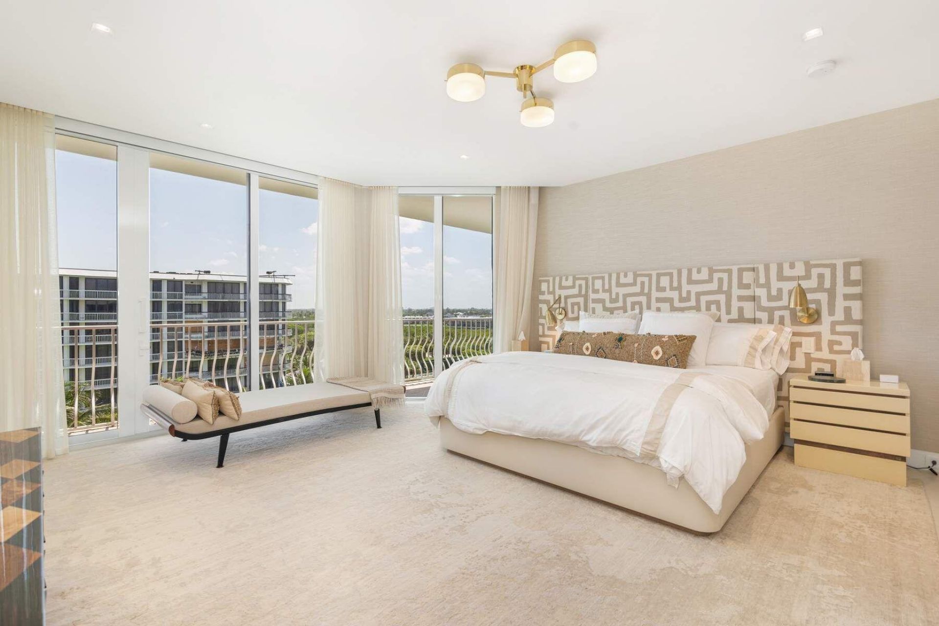 2000 S Ocean Boulevard, Unit S-507, Palm Beach, FL 33480 Photo