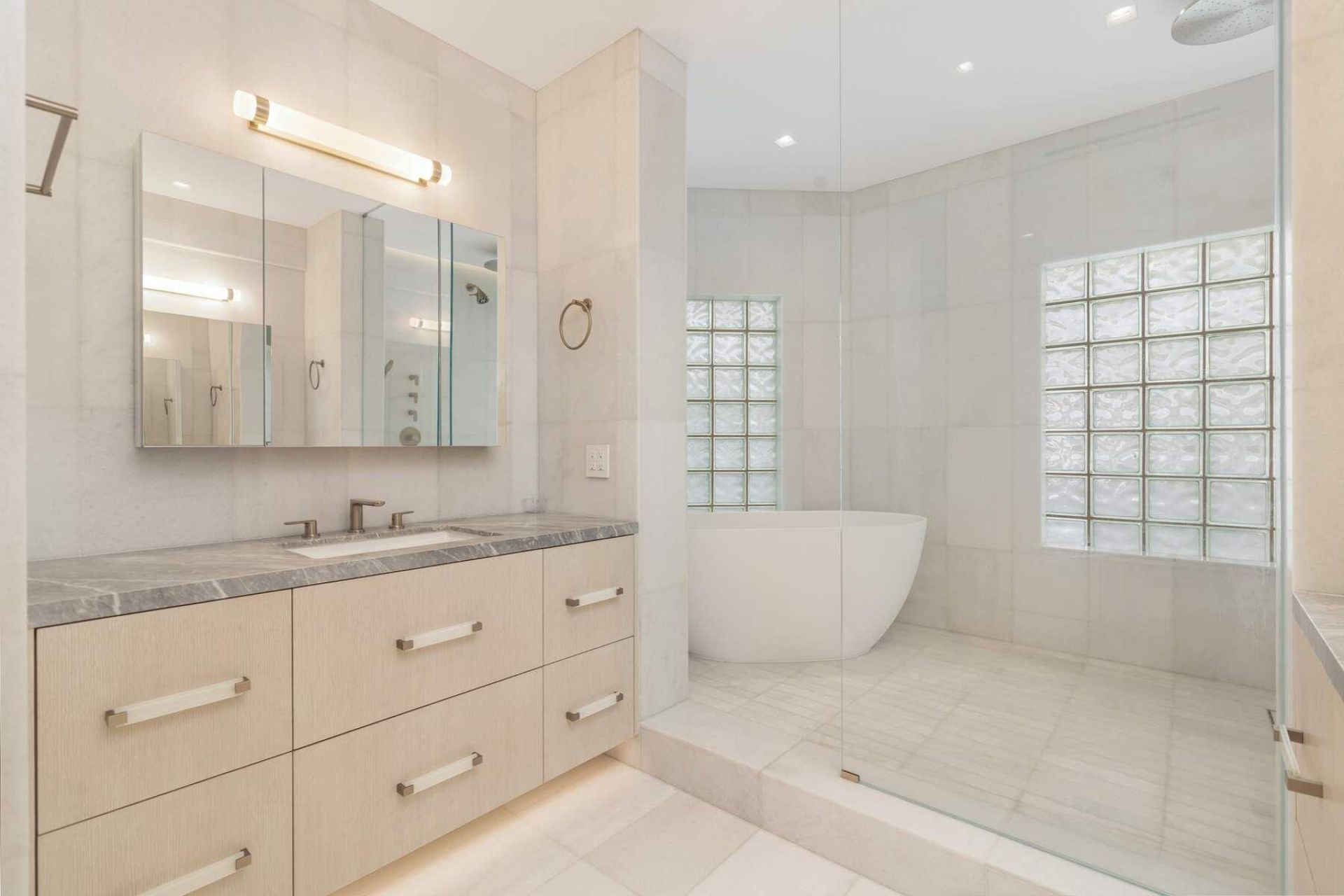 2000 S Ocean Boulevard, Unit S-507, Palm Beach, FL 33480 Photo