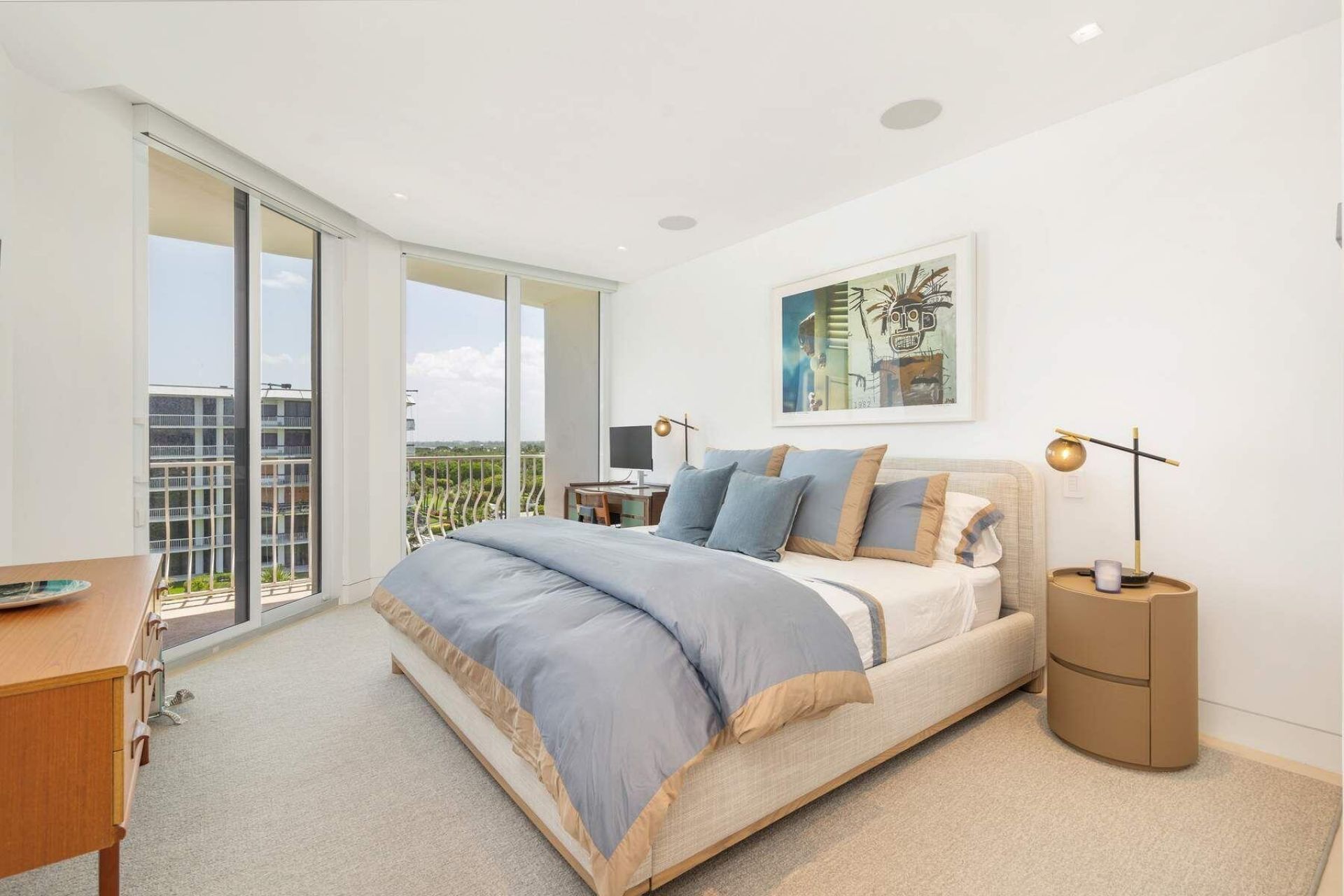 2000 S Ocean Boulevard, Unit S-507, Palm Beach, FL 33480 Photo