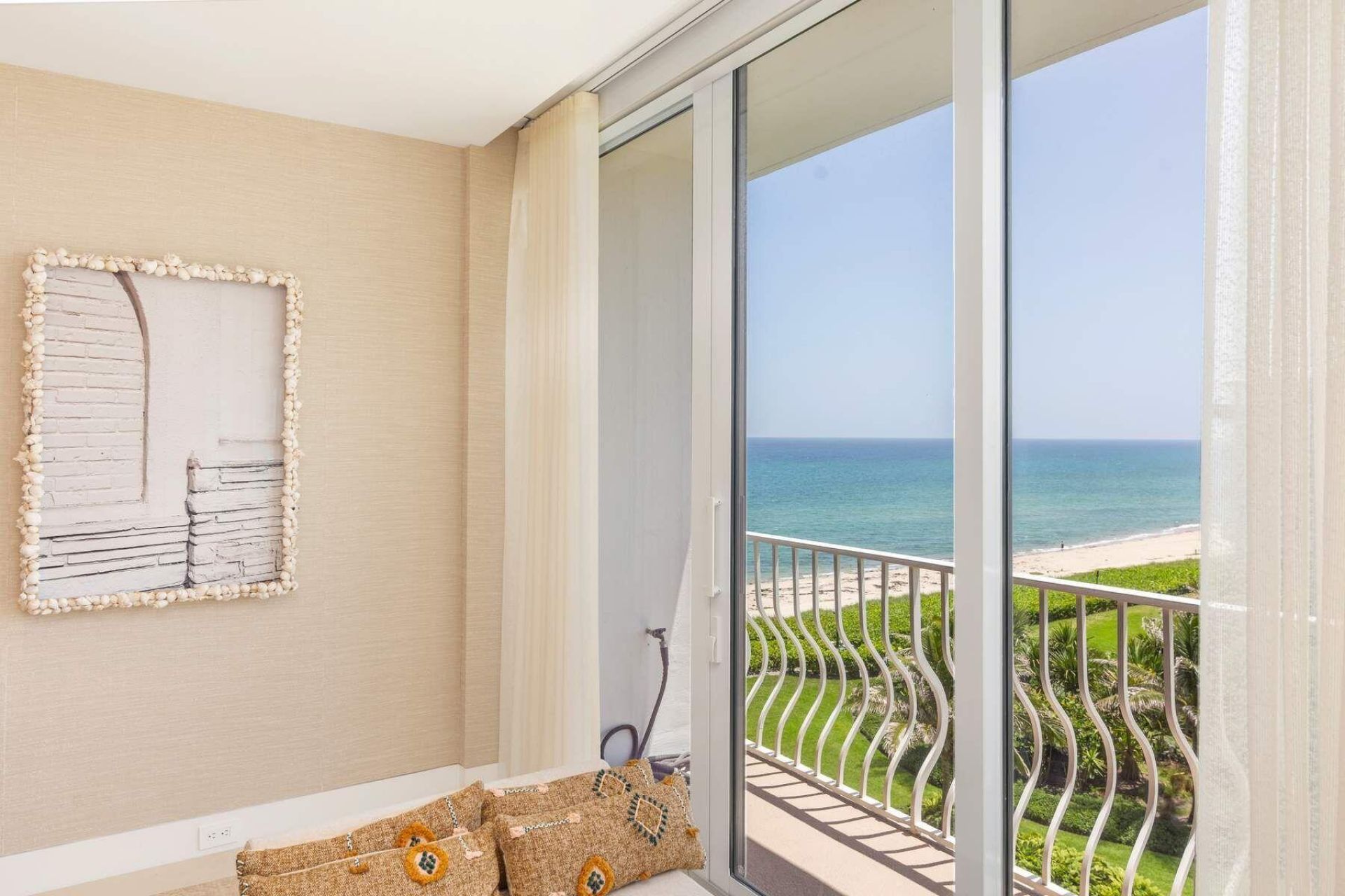 2000 S Ocean Boulevard, Unit S-507, Palm Beach, FL 33480 Photo
