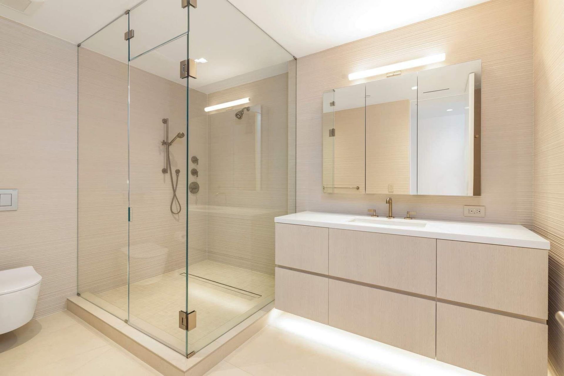 2000 S Ocean Boulevard, Unit S-507, Palm Beach, FL 33480 Photo