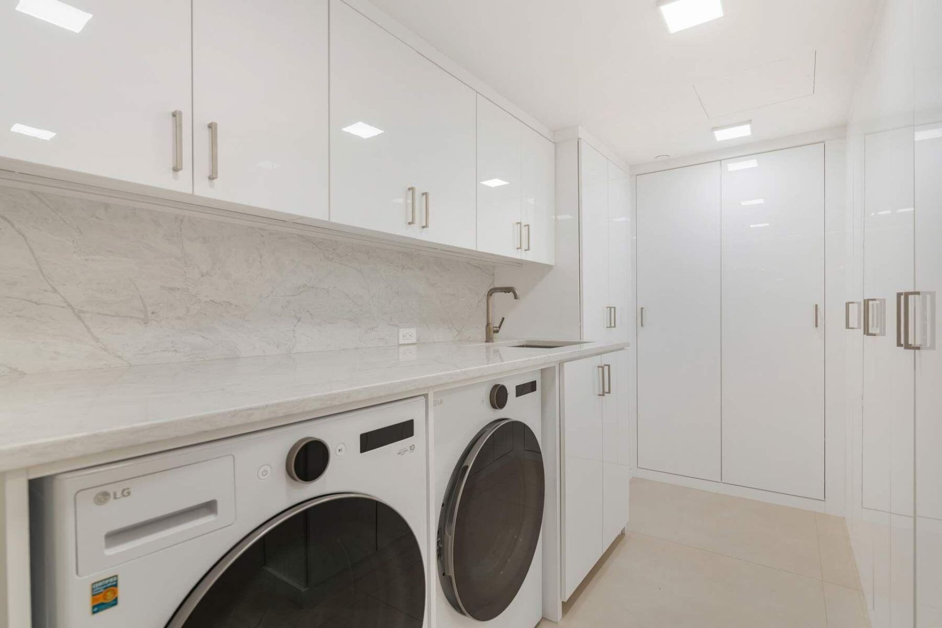 2000 S Ocean Boulevard, Unit S-507, Palm Beach, FL 33480 Photo