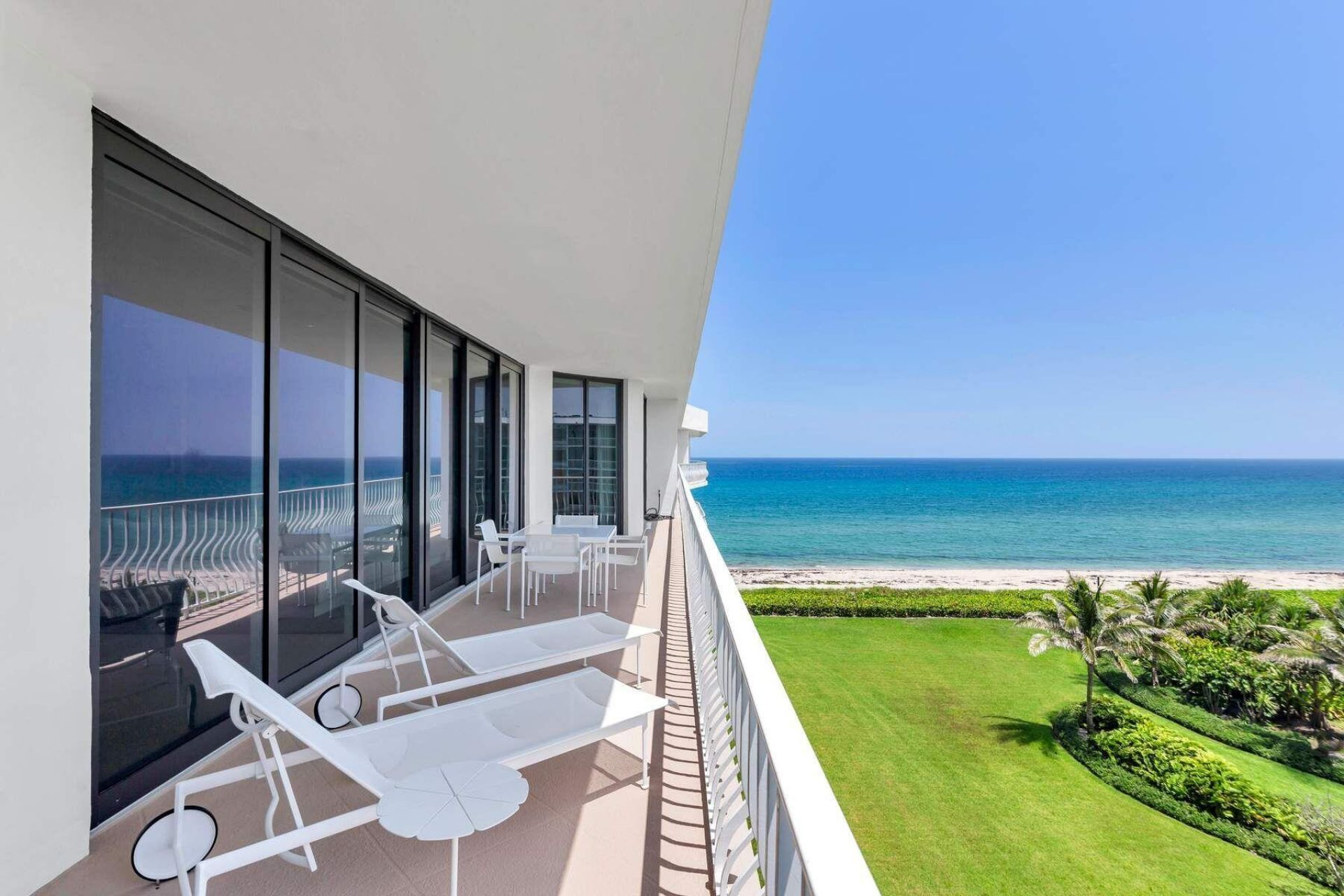 2000 S Ocean Boulevard, Unit S-507, Palm Beach, FL 33480 Photo