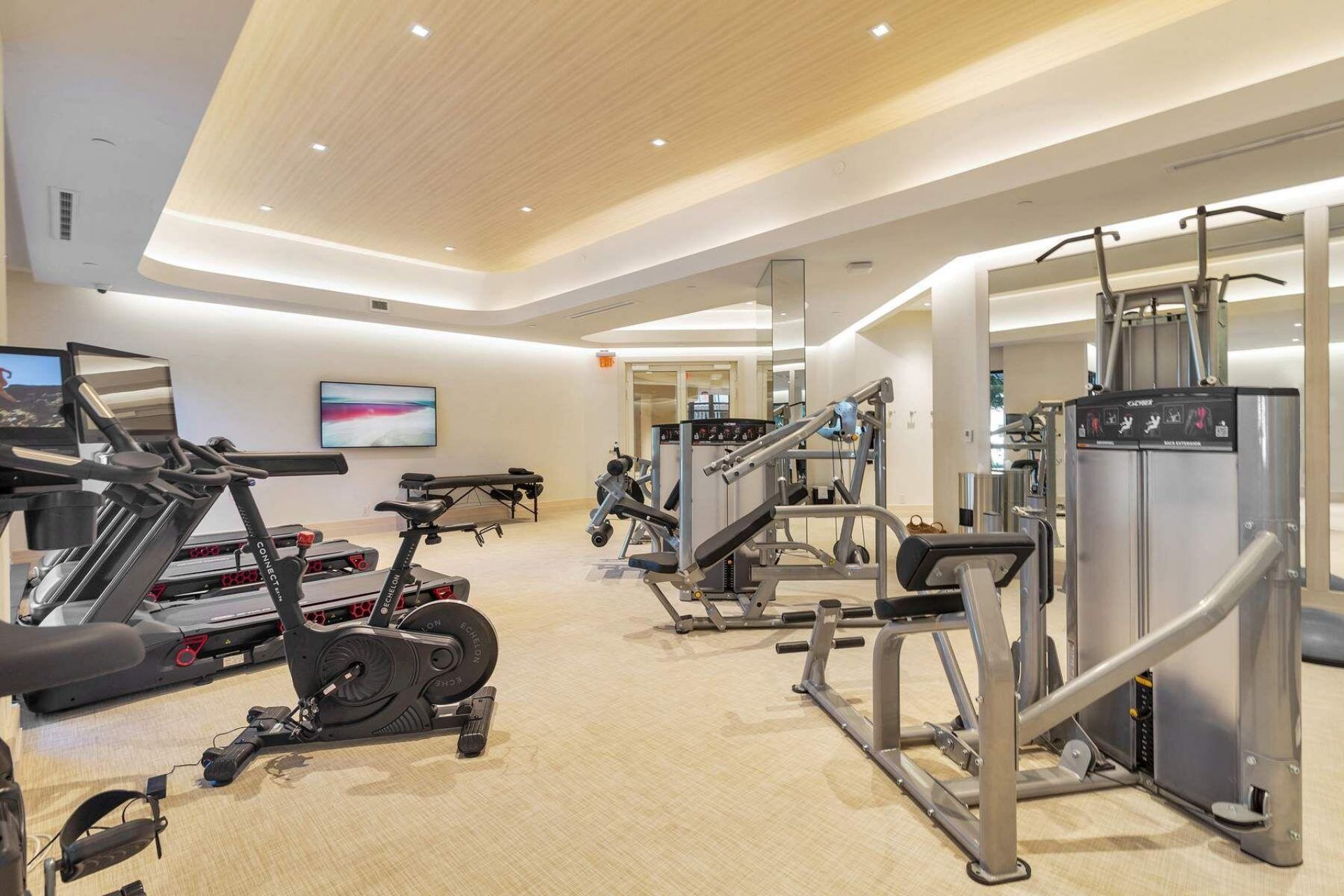 2000 S Ocean Boulevard, Unit S-507, Palm Beach, FL 33480 Photo