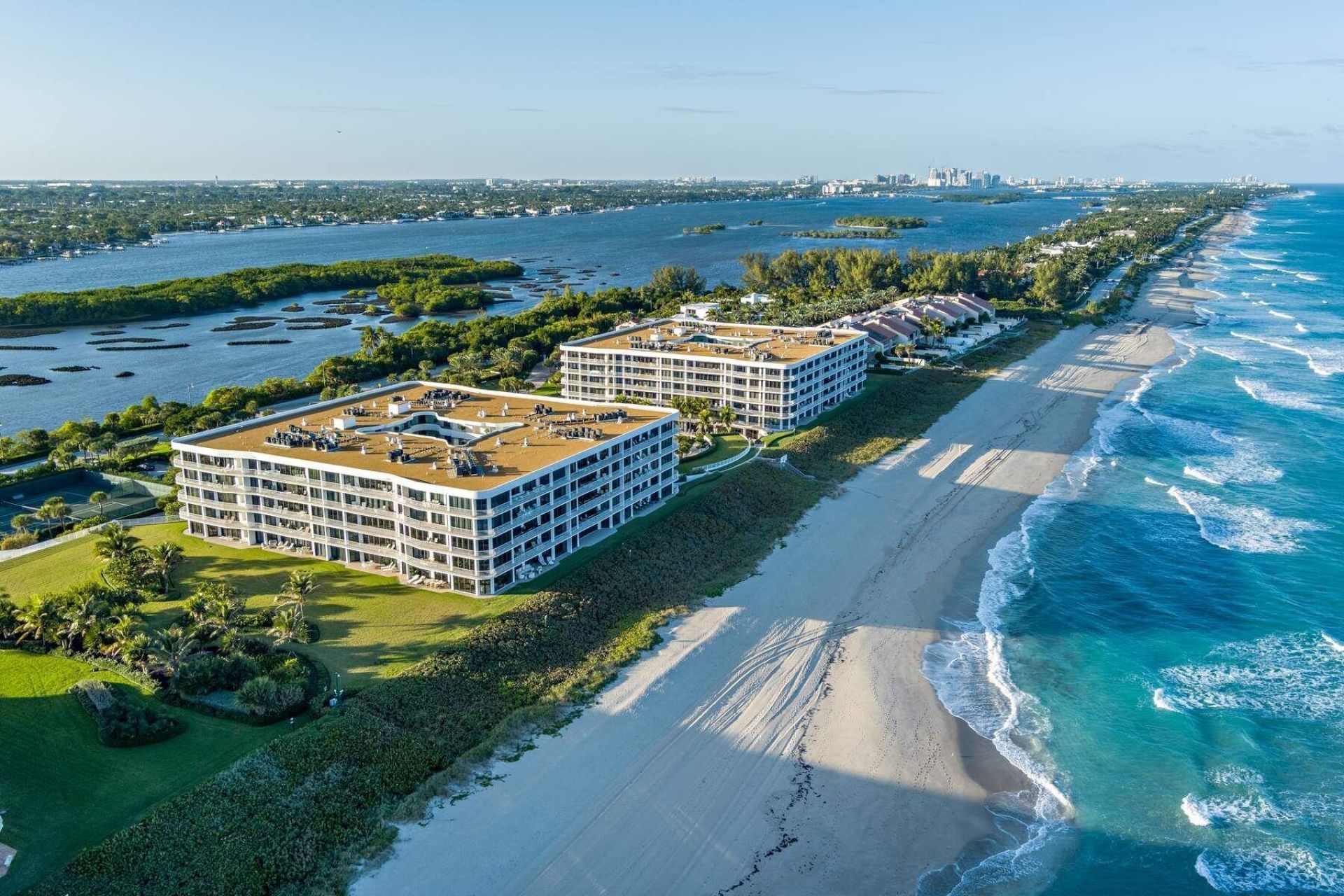 2000 S Ocean Boulevard, Unit S-507, Palm Beach, FL 33480 Photo